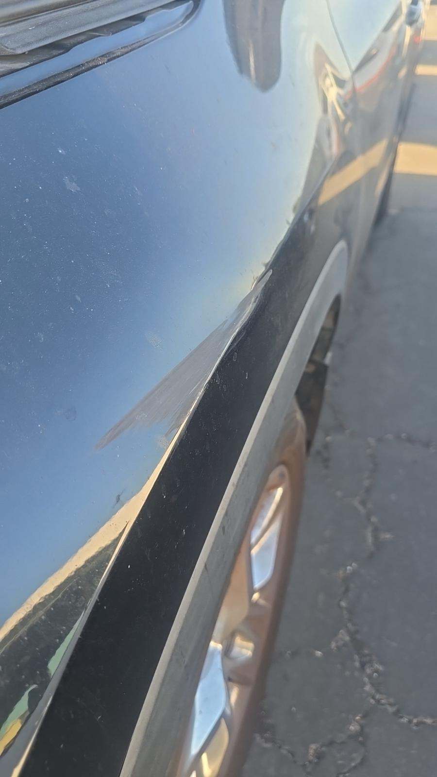 2019 Toyota Highlander Limited AWD