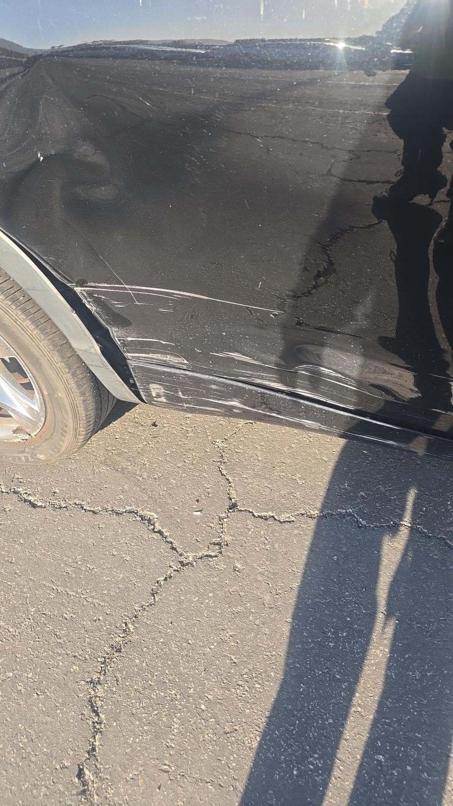 2019 Toyota Highlander Limited AWD