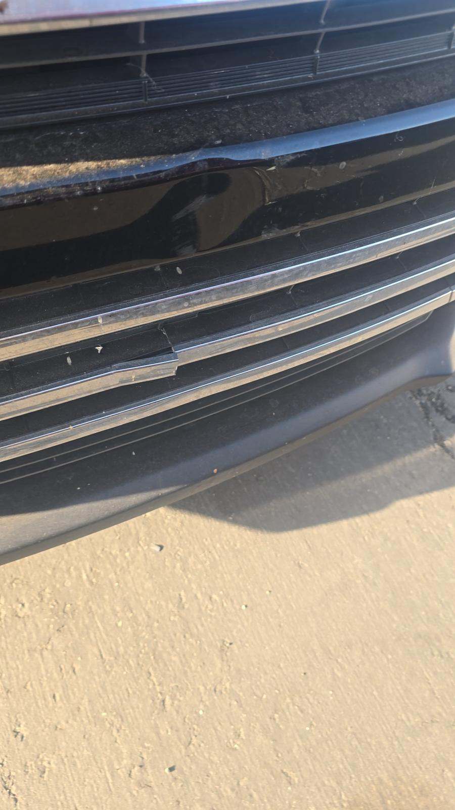 2019 Toyota Highlander Limited AWD