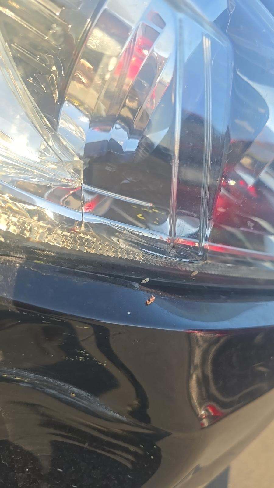 2019 Toyota Highlander Limited AWD