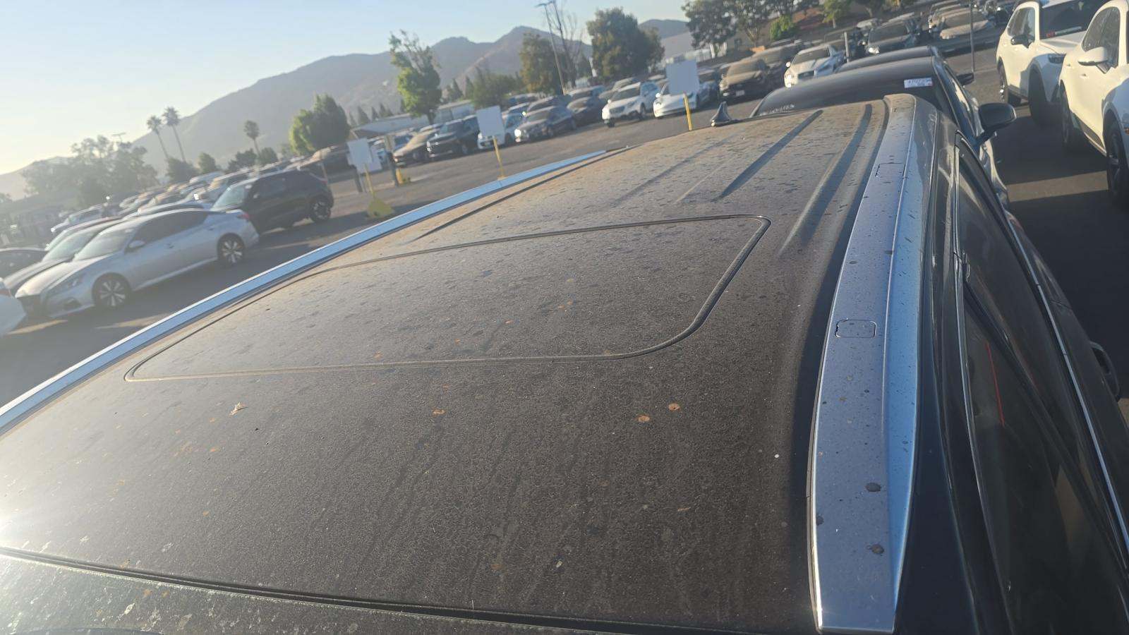 2019 Toyota Highlander Limited AWD