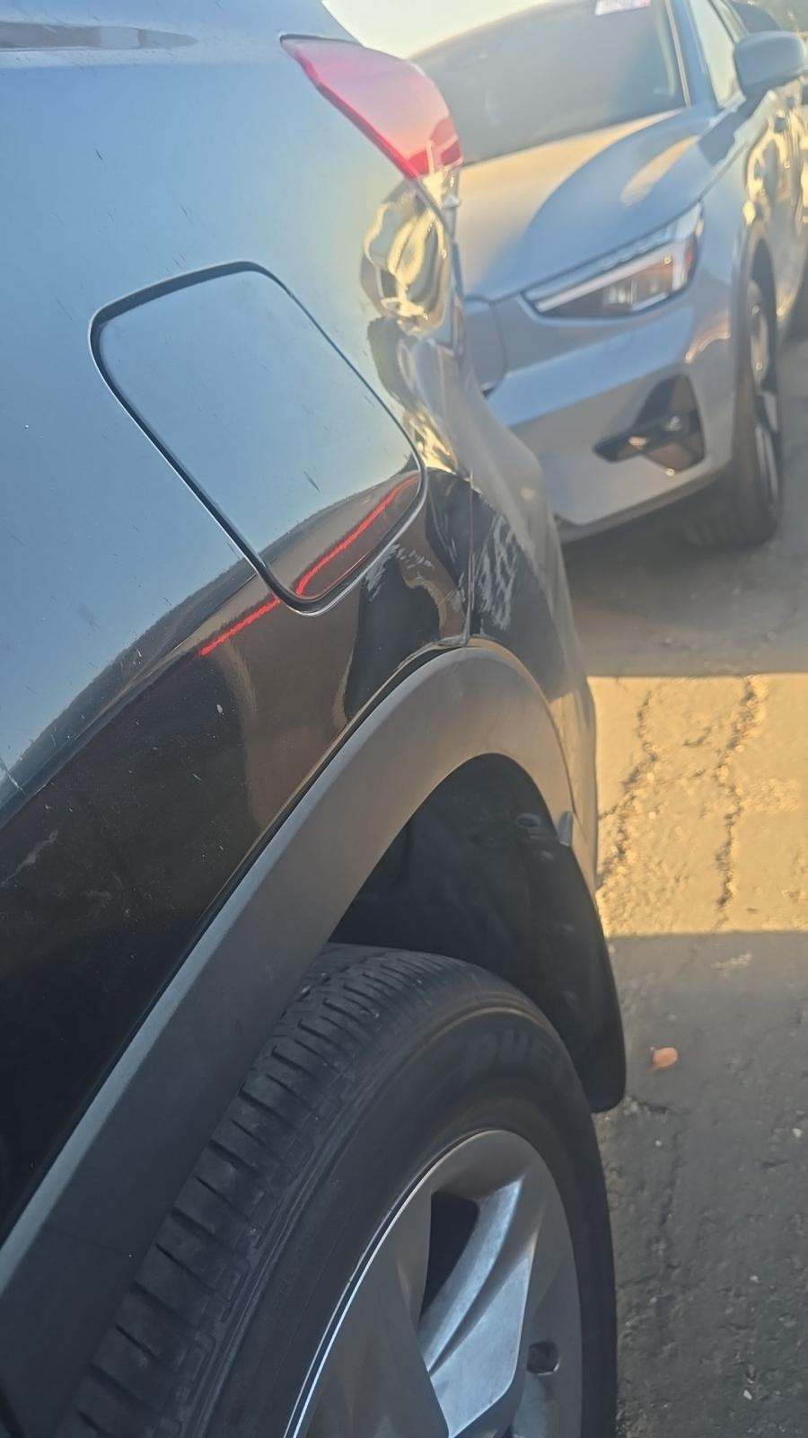 2019 Toyota Highlander Limited AWD