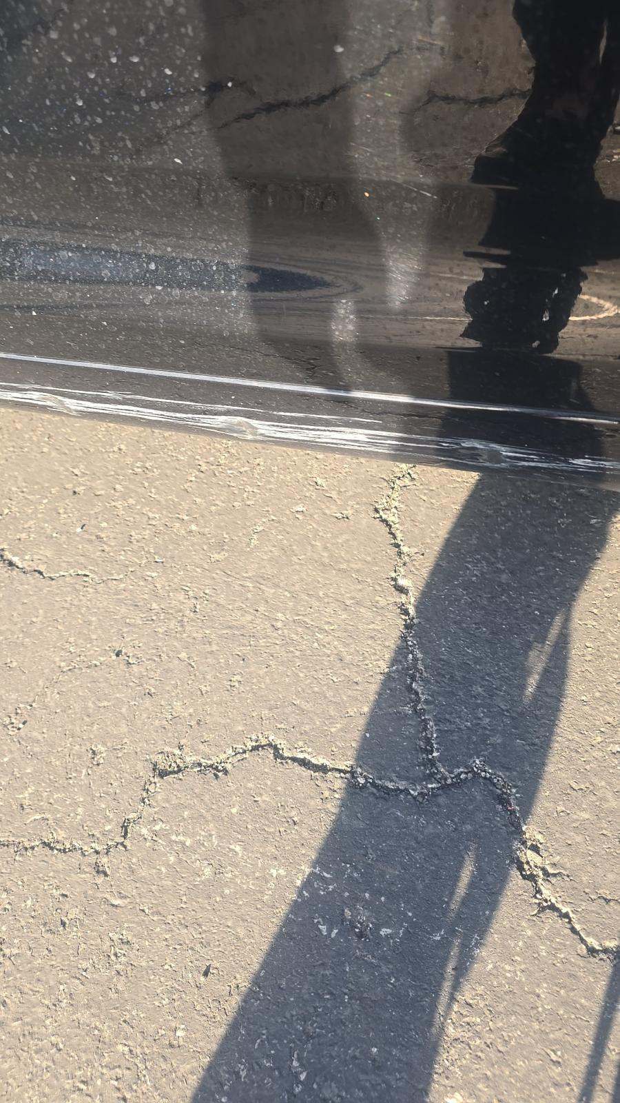 2019 Toyota Highlander Limited AWD