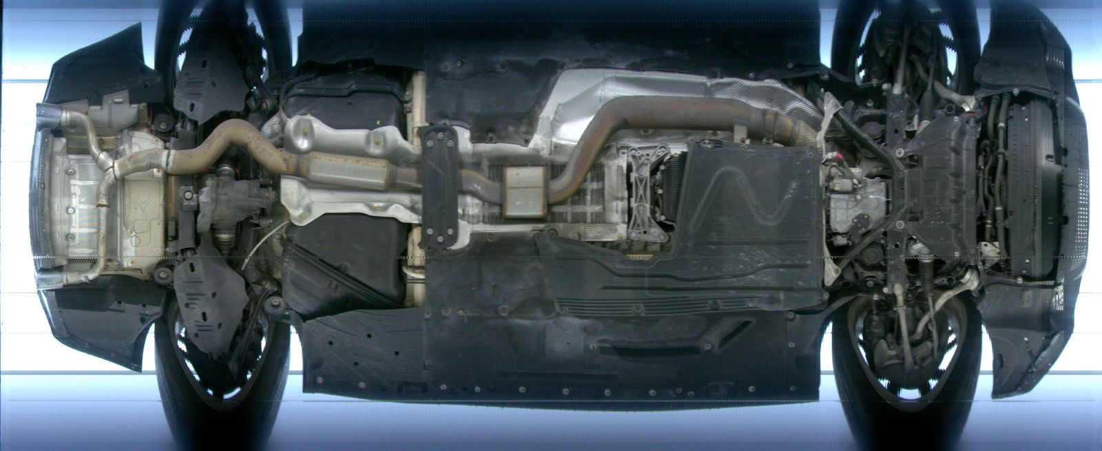 2018 BMW 3 Series 340i RWD