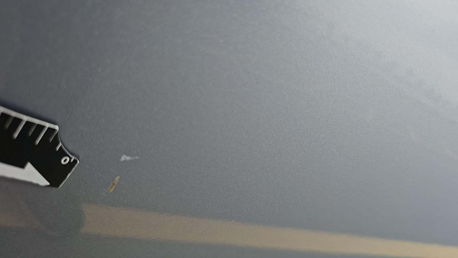 2012 Honda Civic LX FWD