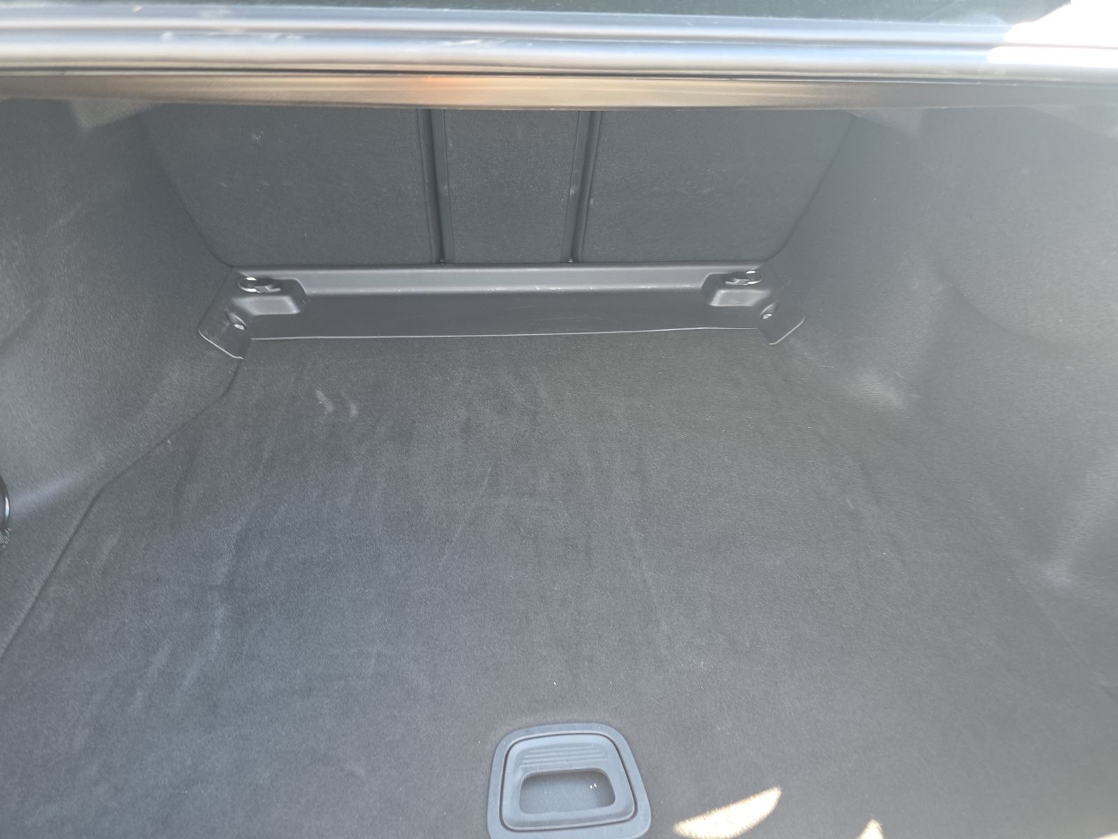 2025 Mercedes-Benz C-Class C 300 AWD