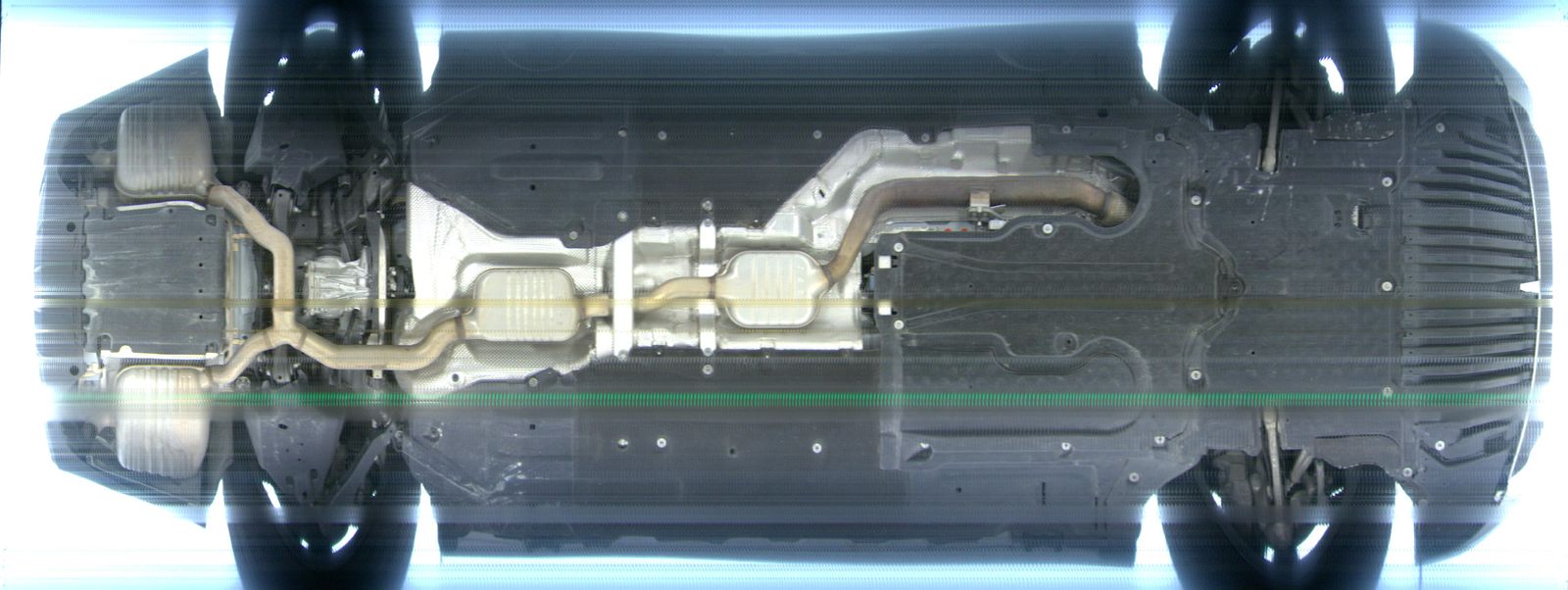 2025 Mercedes-Benz E-Class E 350 AWD