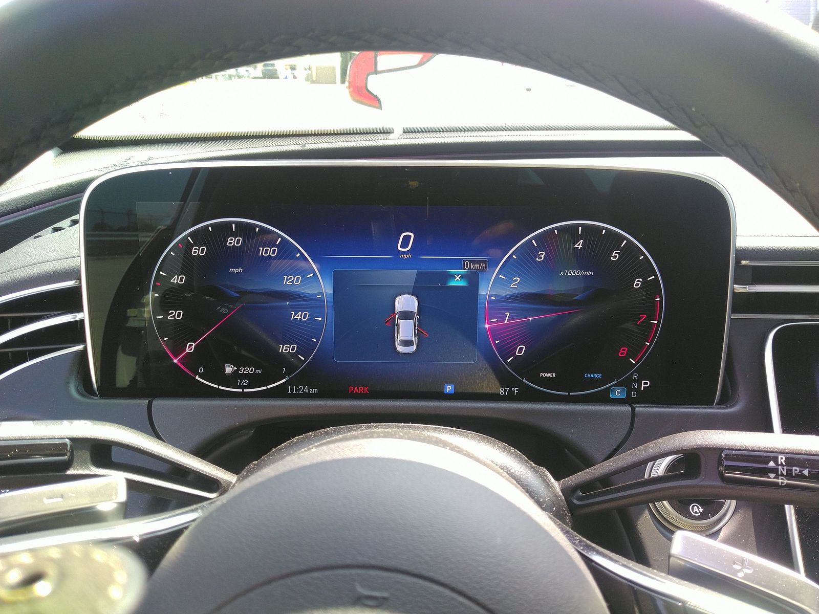 2025 Mercedes-Benz E-Class E 350 AWD