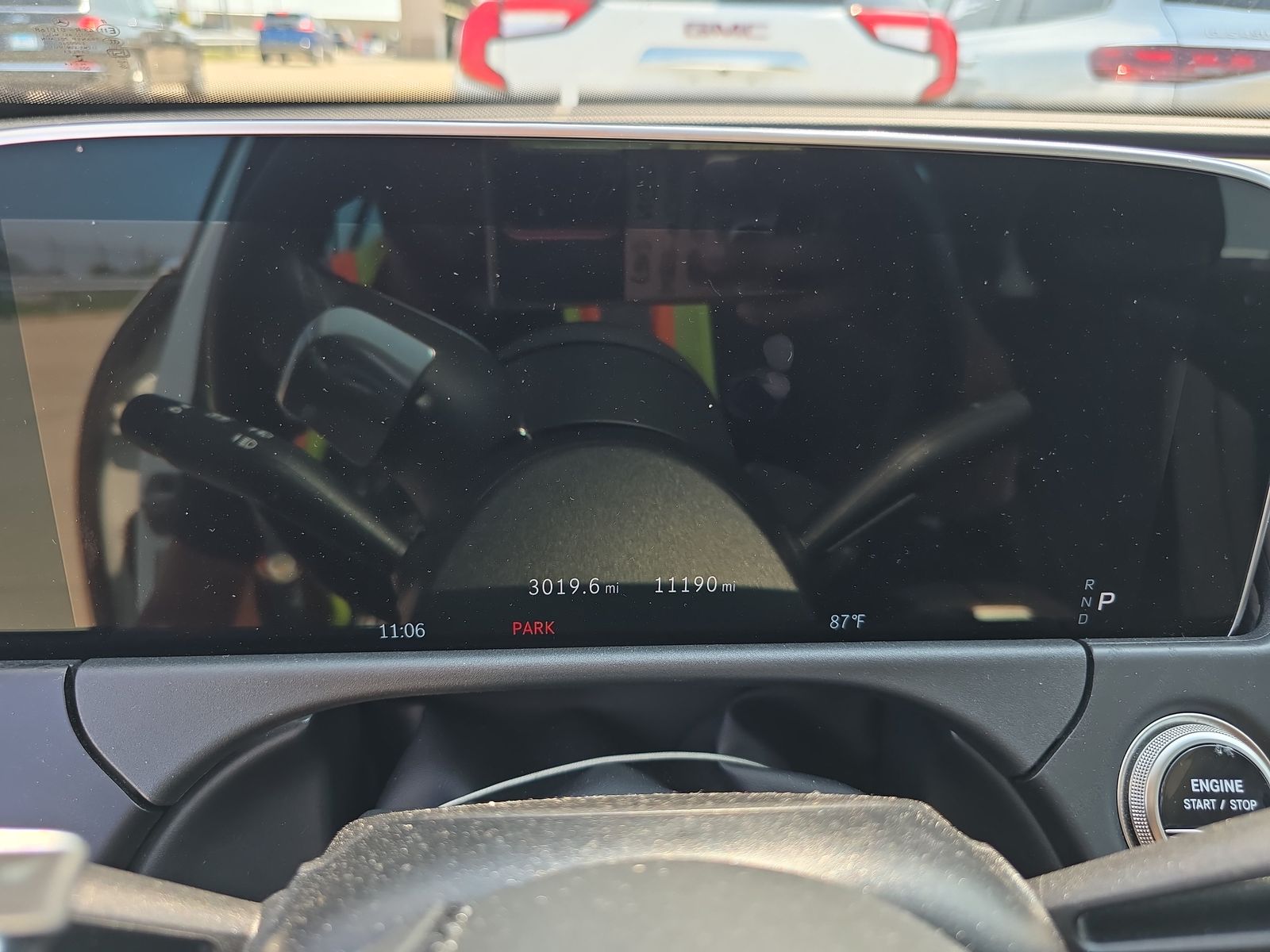 2025 Mercedes-Benz E-Class E 350 AWD