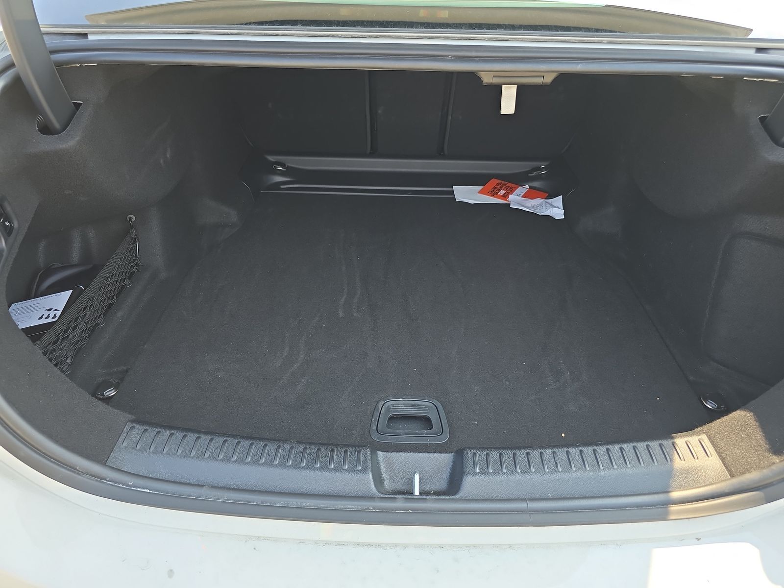 2025 Mercedes-Benz E-Class E 350 AWD