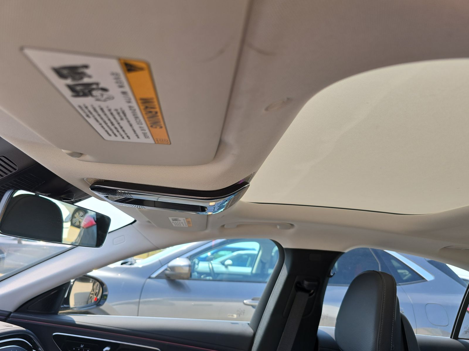 2025 Mercedes-Benz E-Class E 350 AWD