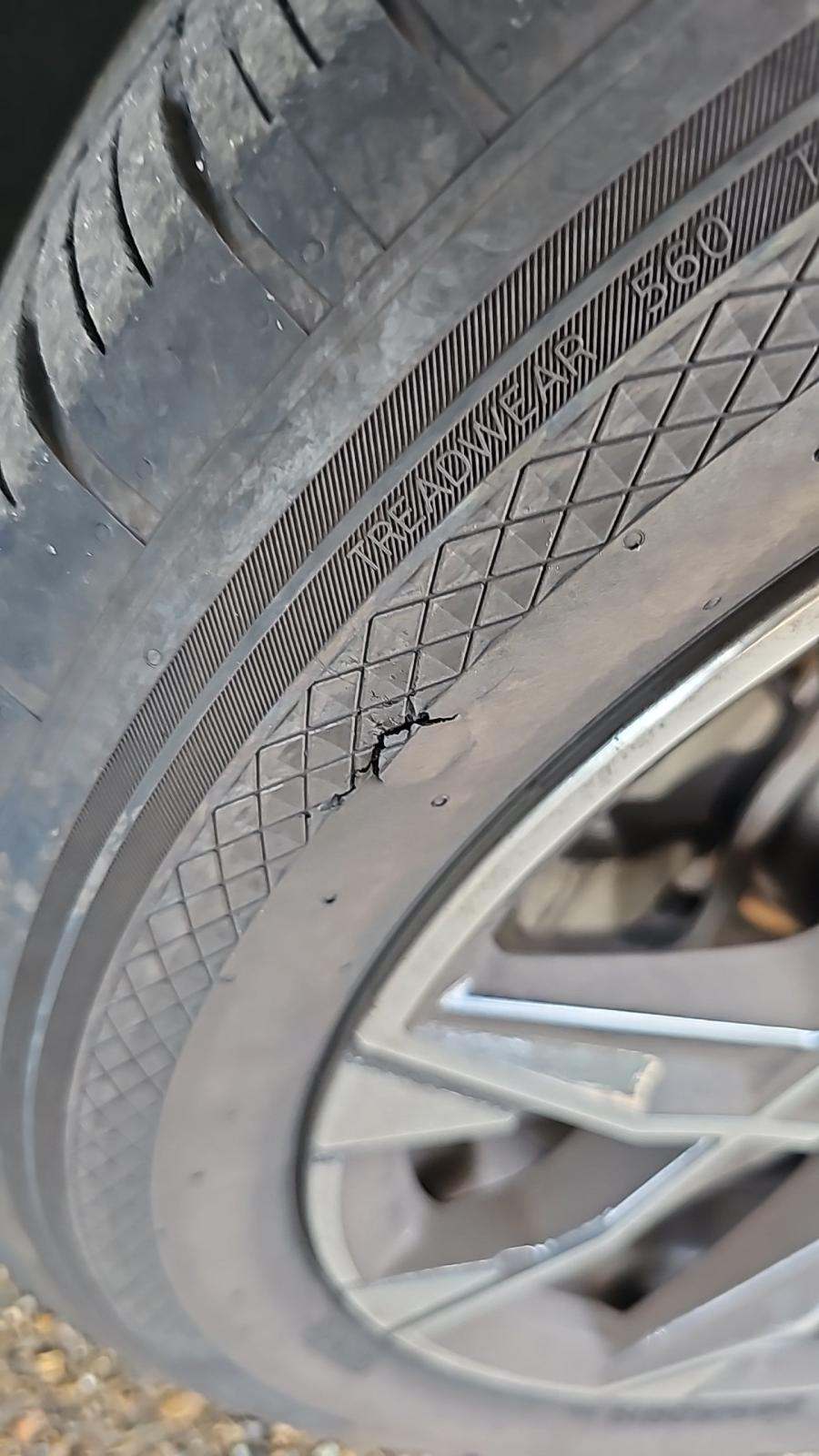 2025 BMW X3 xDrive30i AWD