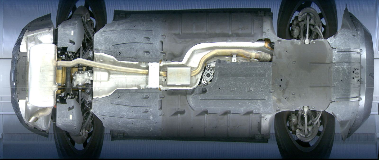 2025 BMW X3 xDrive30i AWD