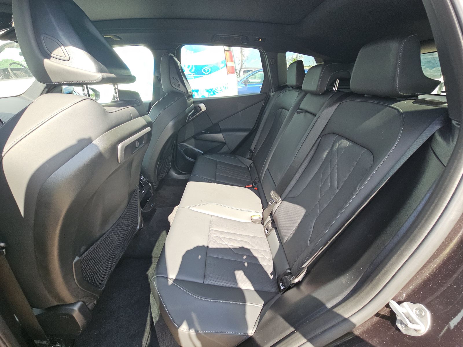 2025 BMW X3 xDrive30i AWD