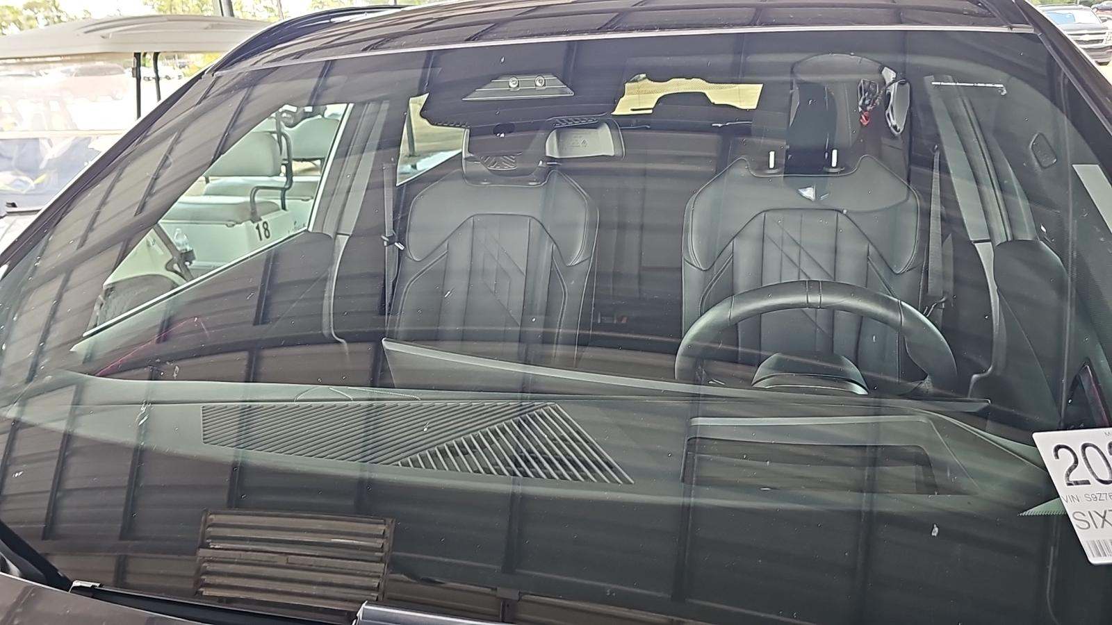 2025 BMW X3 xDrive30i AWD