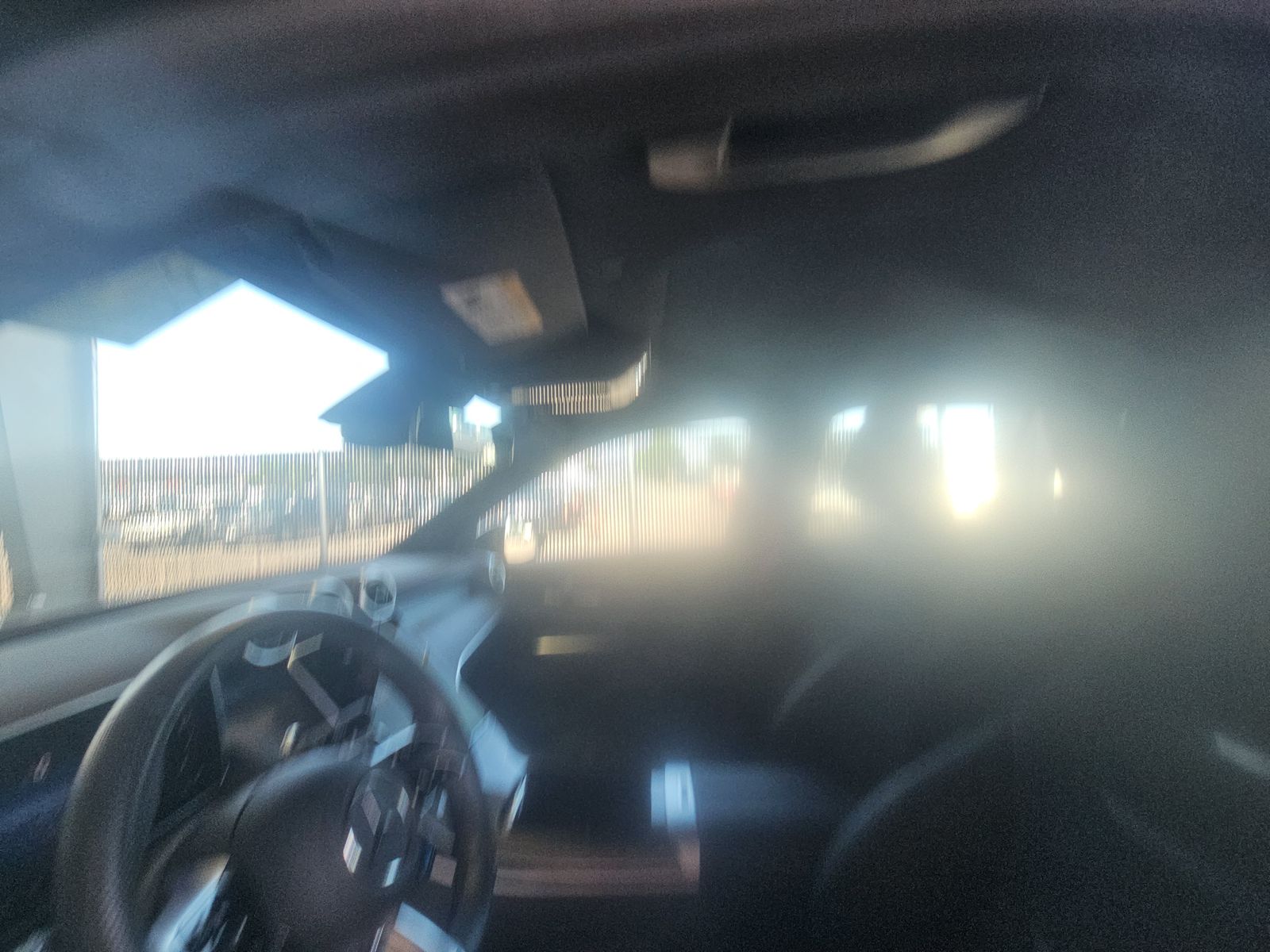 2025 Mercedes-Benz GLC AMG GLC 43 AWD