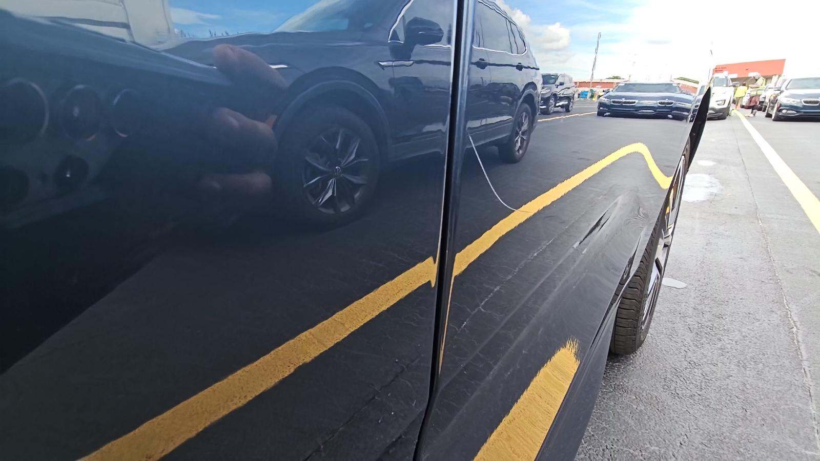 2022 Volvo XC60 B5 Momentum FWD