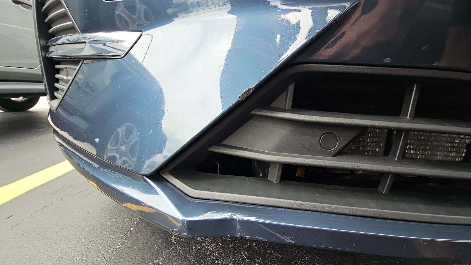 2022 Volvo XC60 B5 Momentum FWD