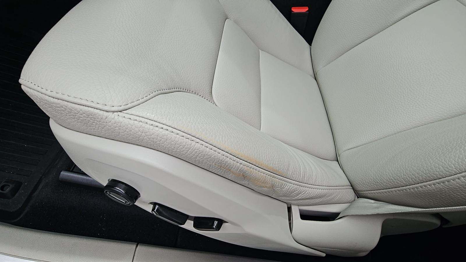 2022 Volvo XC60 B5 Momentum FWD