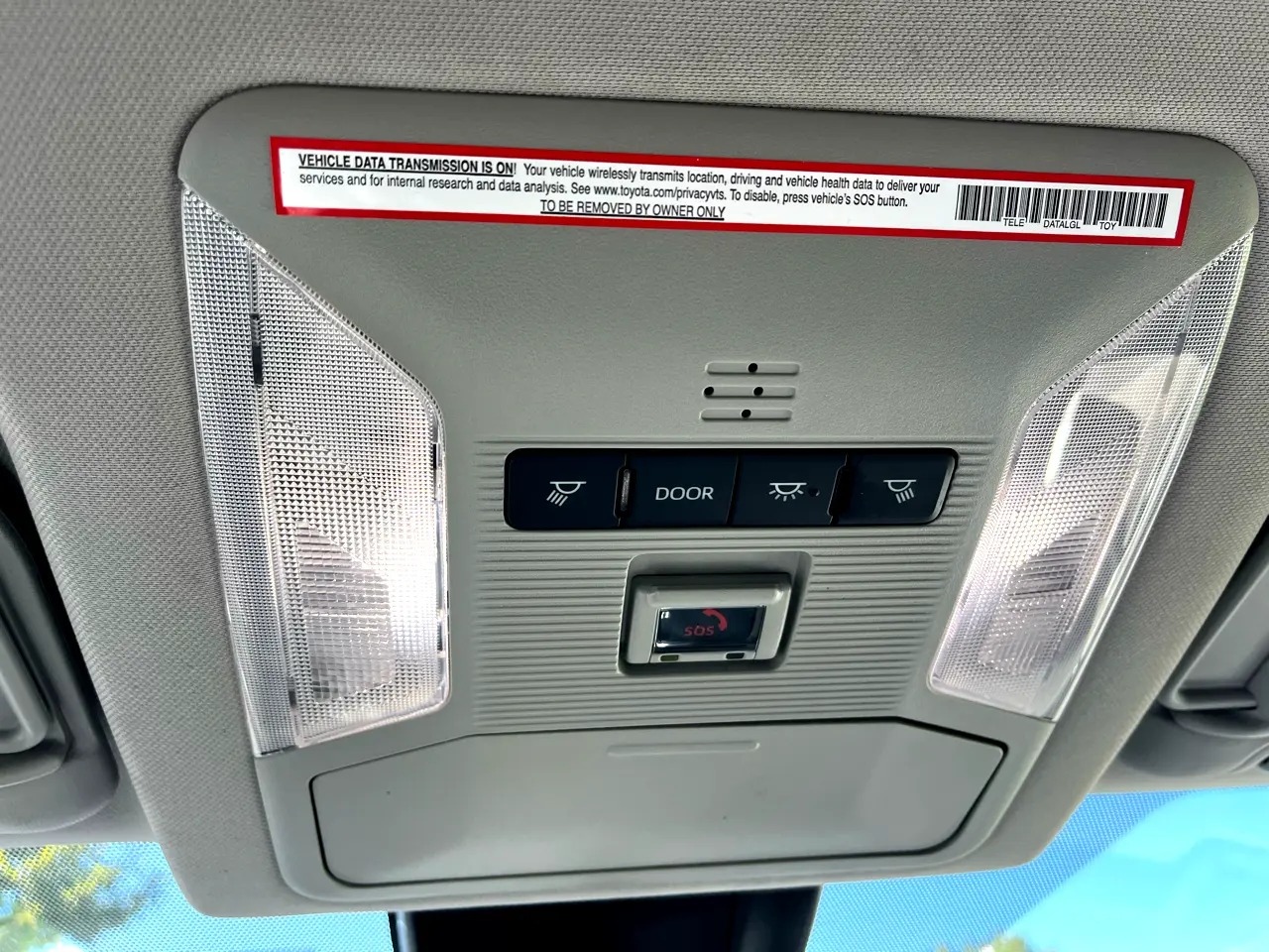 2022 Toyota RAV4 XLE FWD