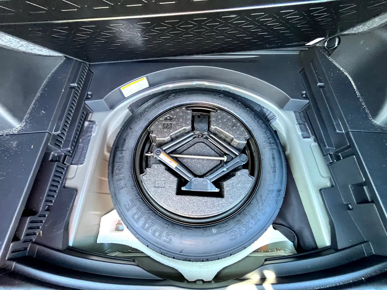 2022 Toyota RAV4 XLE FWD