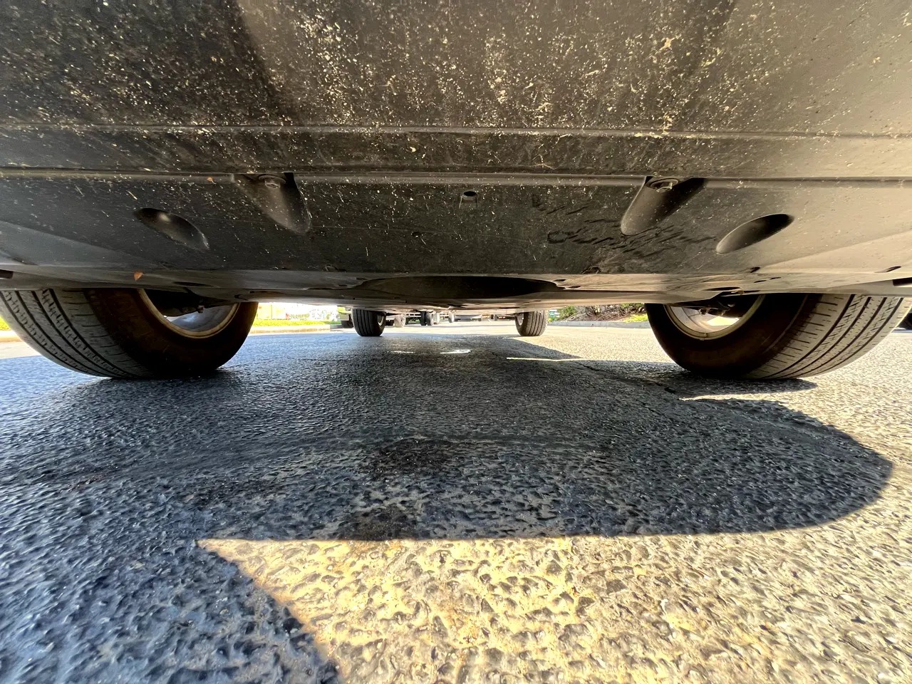 2022 Toyota RAV4 XLE FWD