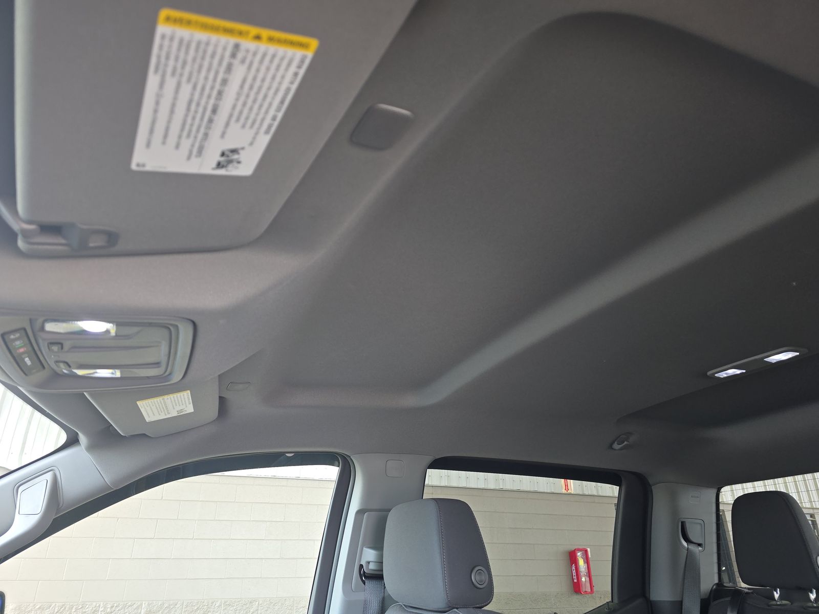 2024 Chevrolet Silverado 1500 LT AWD