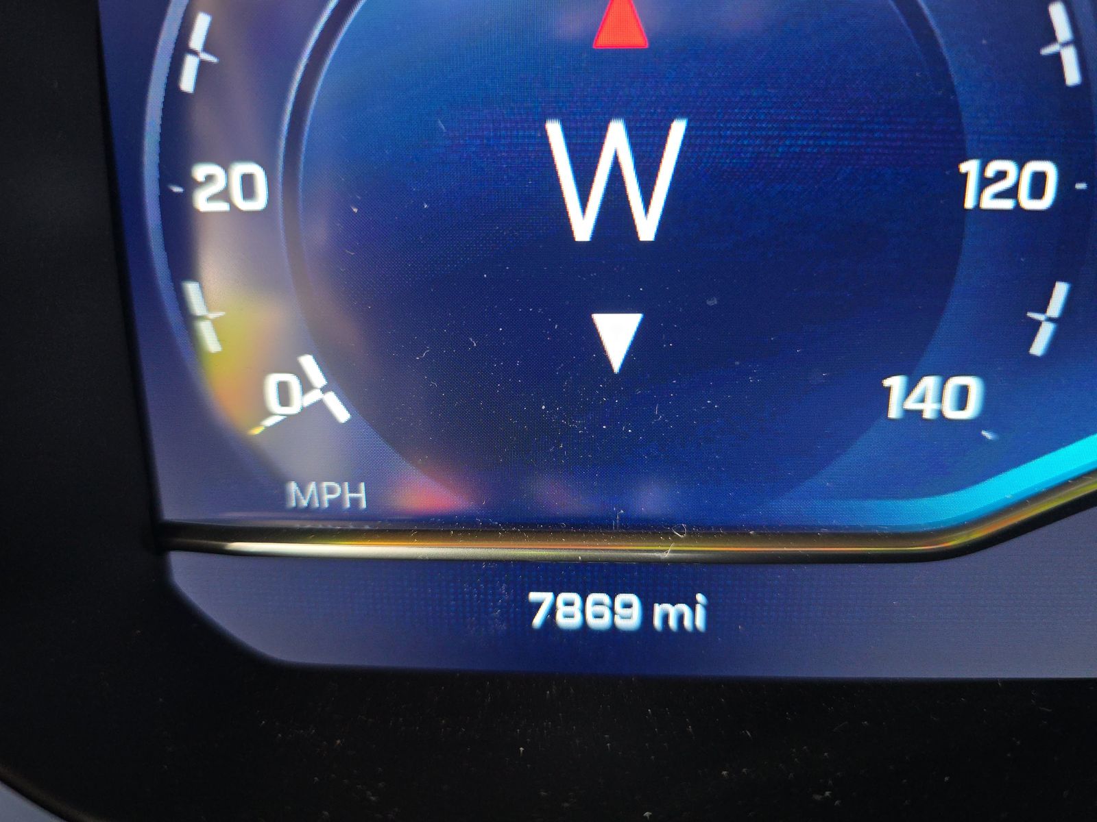 2024 Chevrolet Silverado 1500 LT AWD