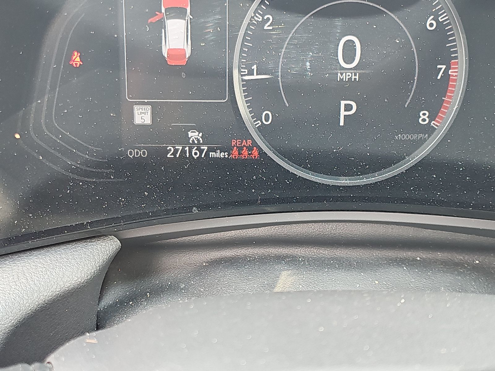 2024 Lexus NX NX 250 Premium FWD