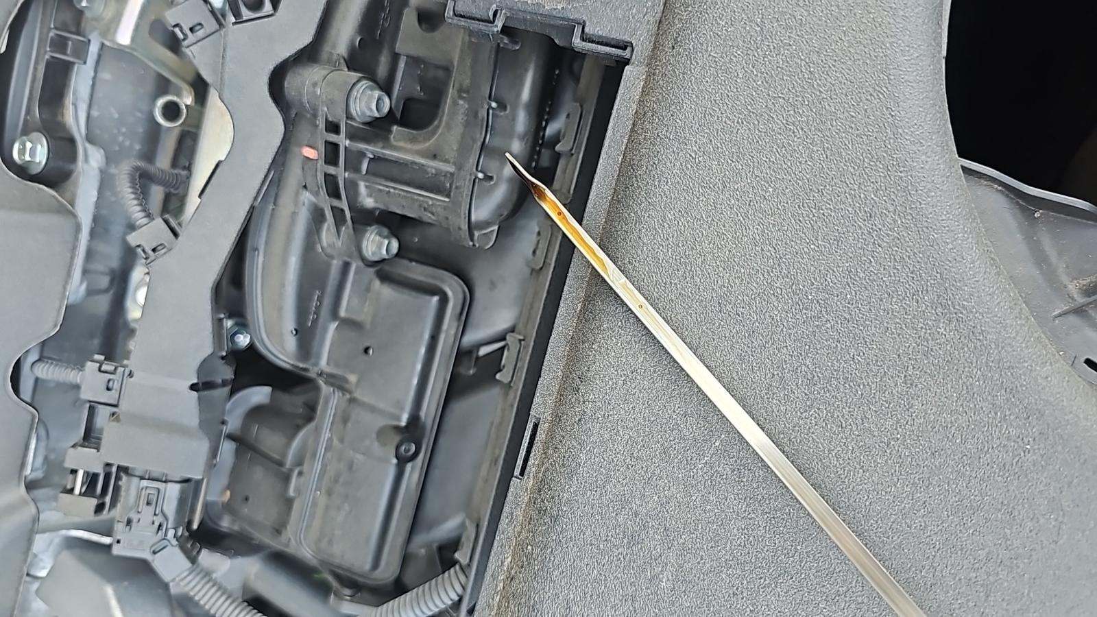 2024 Toyota RAV4 LE AWD