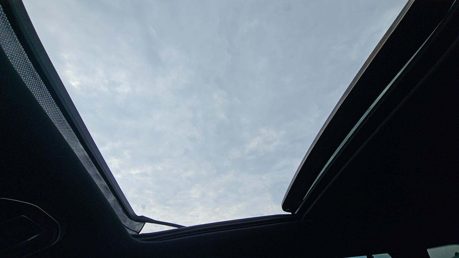 2024 Jeep Grand Cherokee Limited AWD