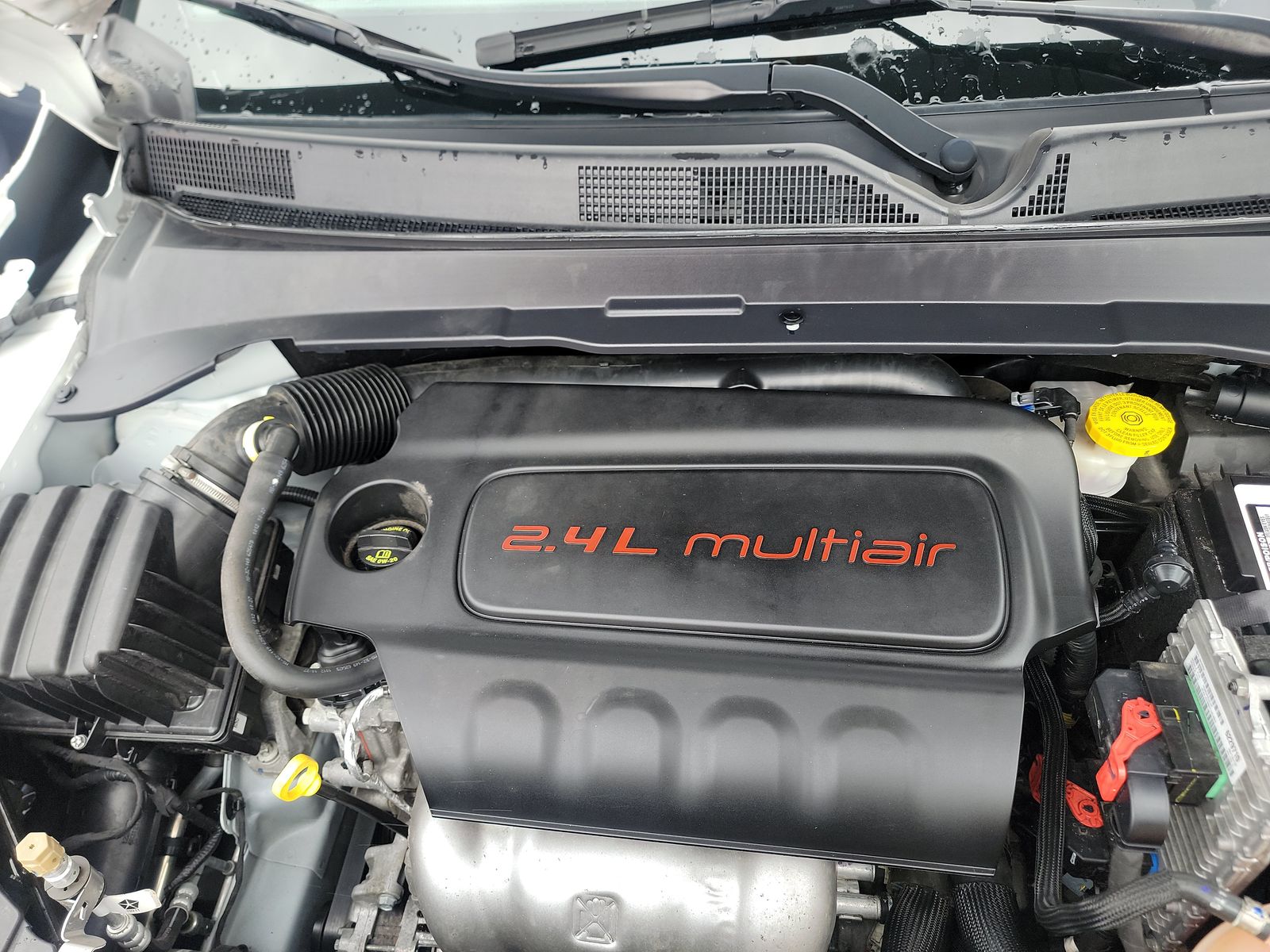 2022 Jeep Compass Limited High Altitude AWD