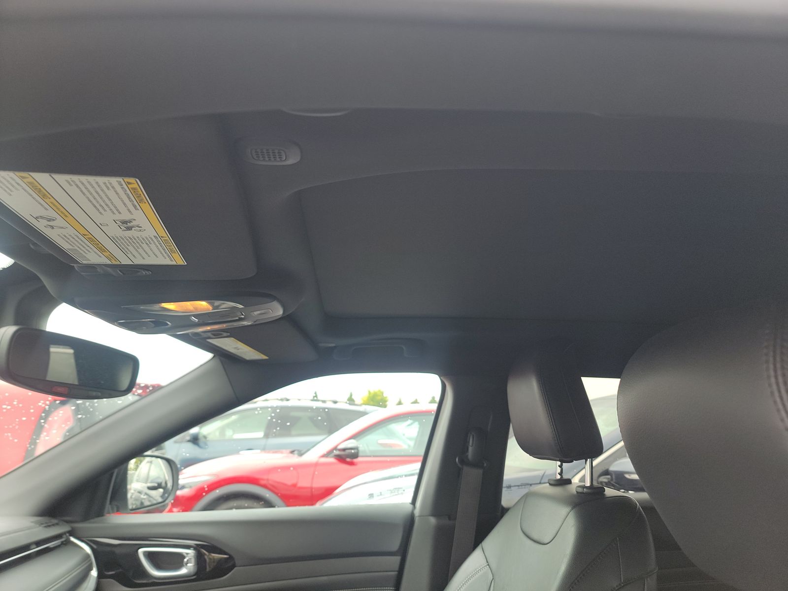 2022 Jeep Compass Limited High Altitude AWD