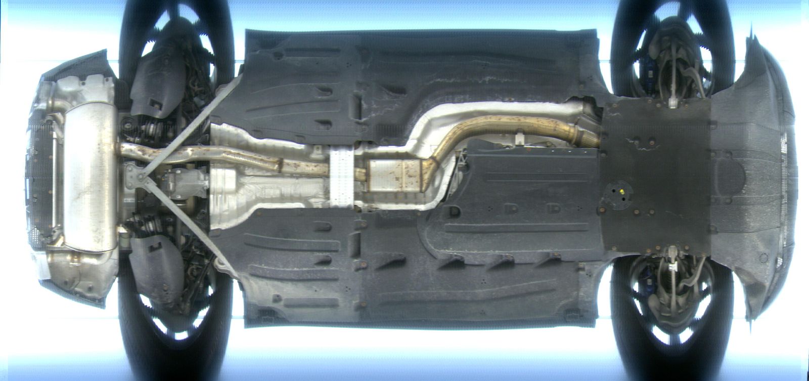 2022 BMW X3 xDrive30i AWD