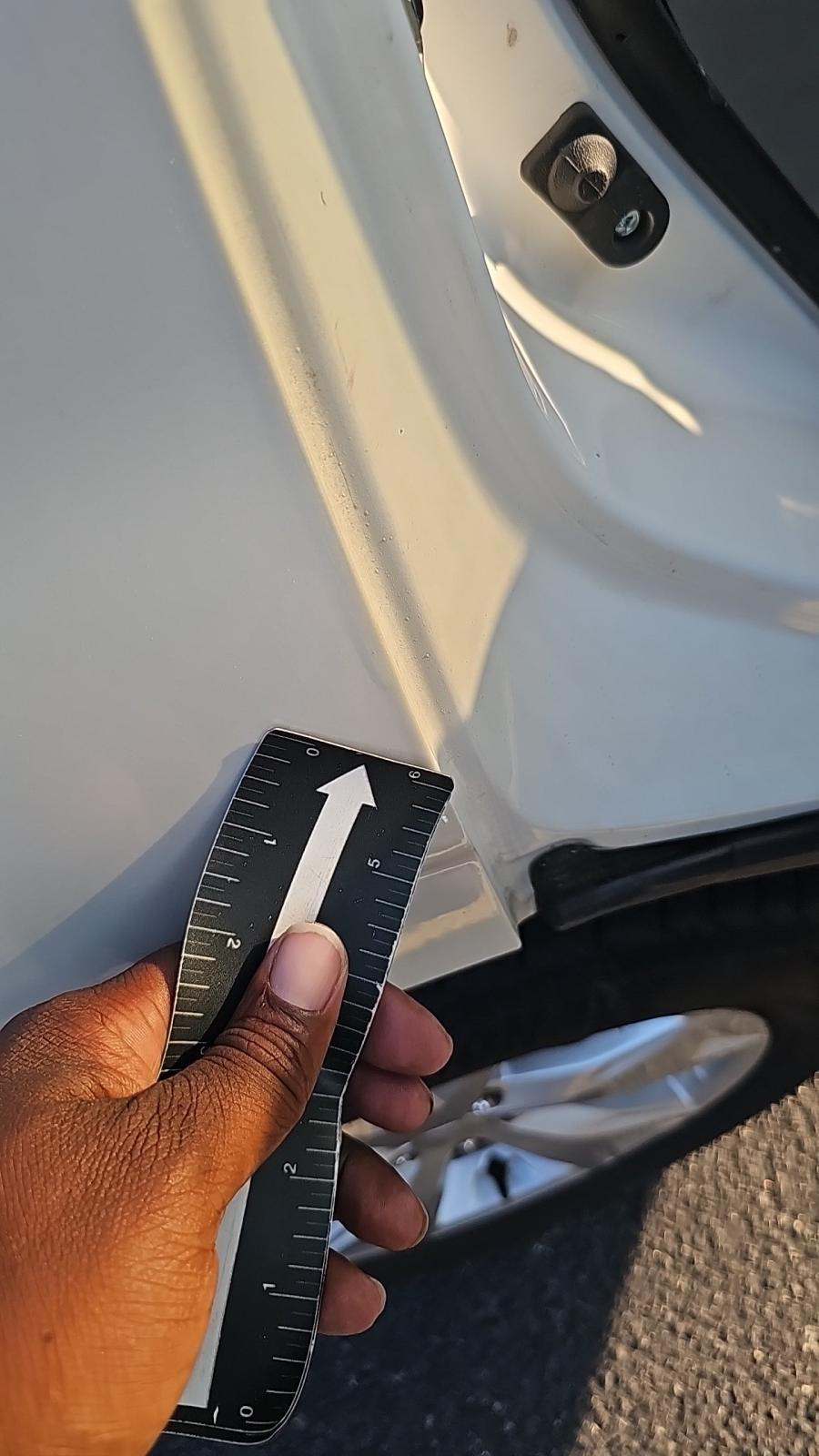 2014 Subaru Forester 2.5i Touring AWD