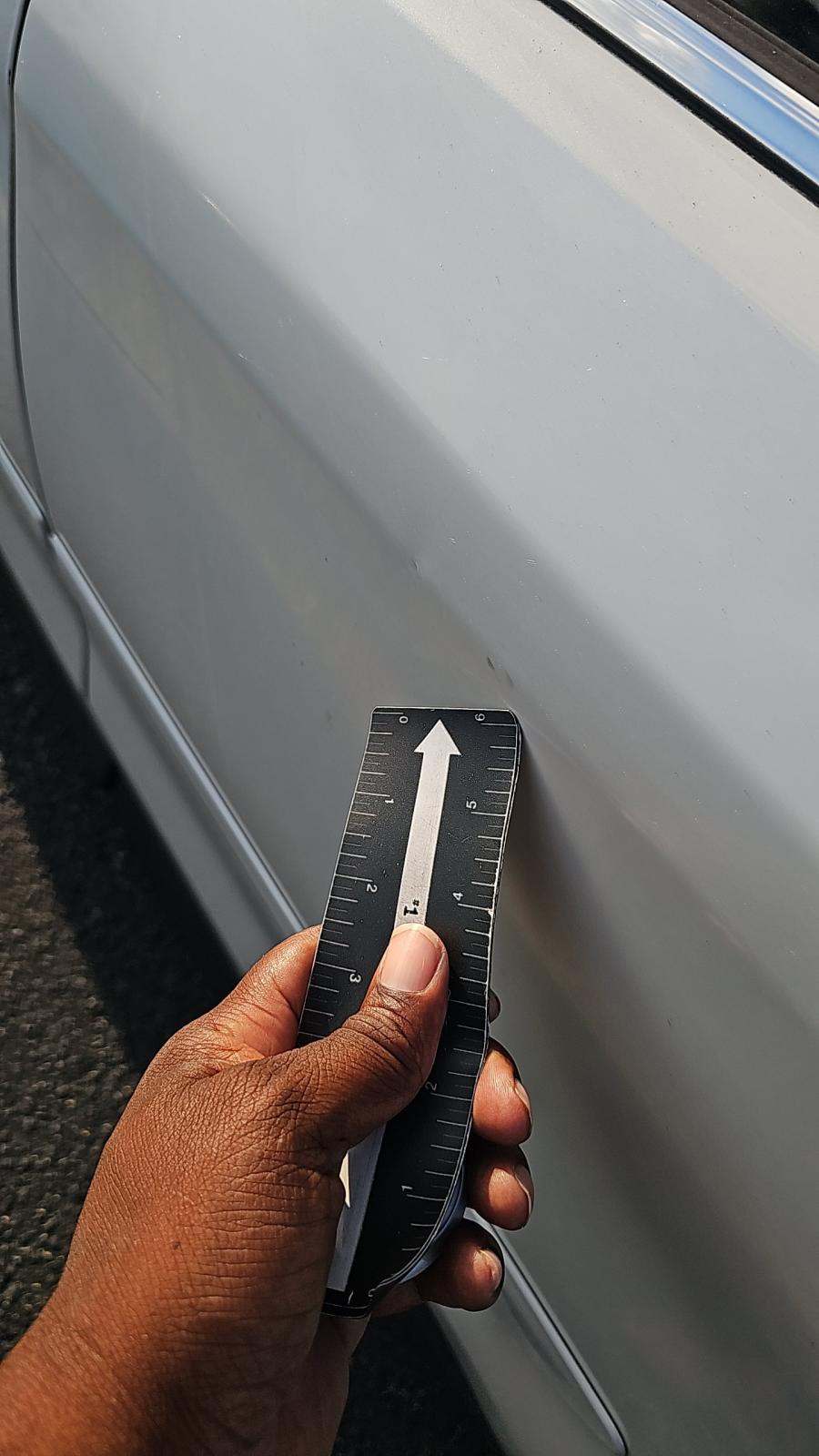 2014 Subaru Forester 2.5i Touring AWD