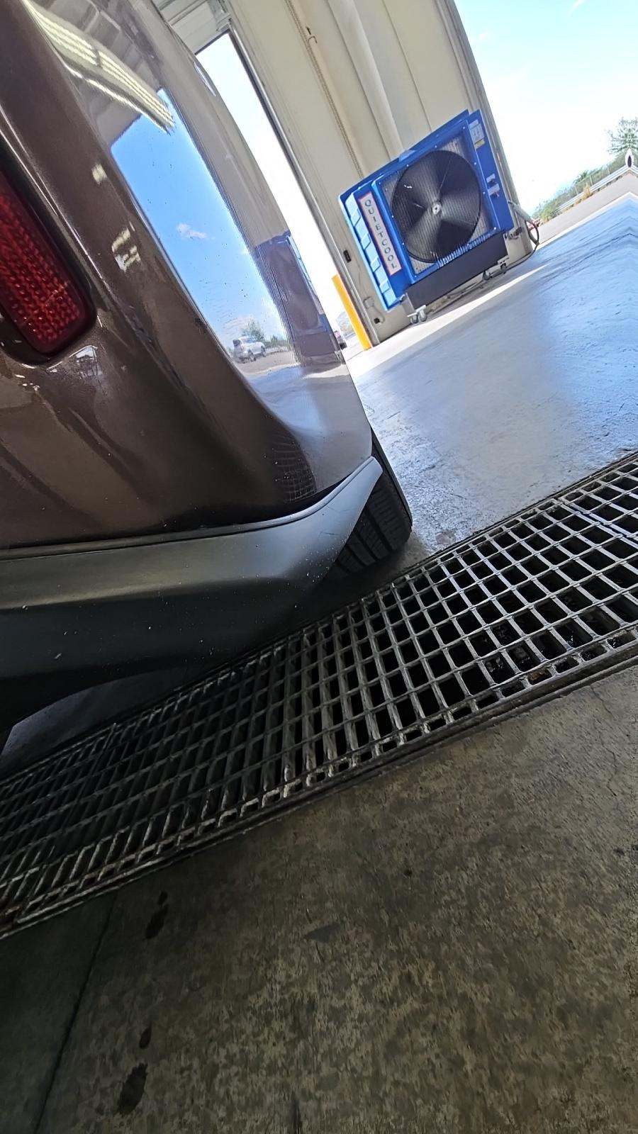 2016 Toyota Prius v Three FWD