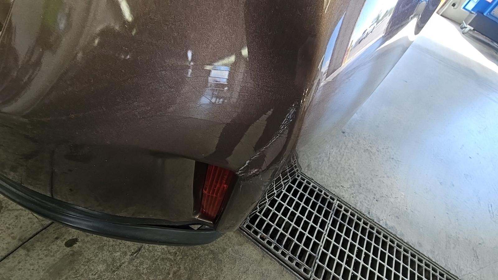 2016 Toyota Prius v Three FWD