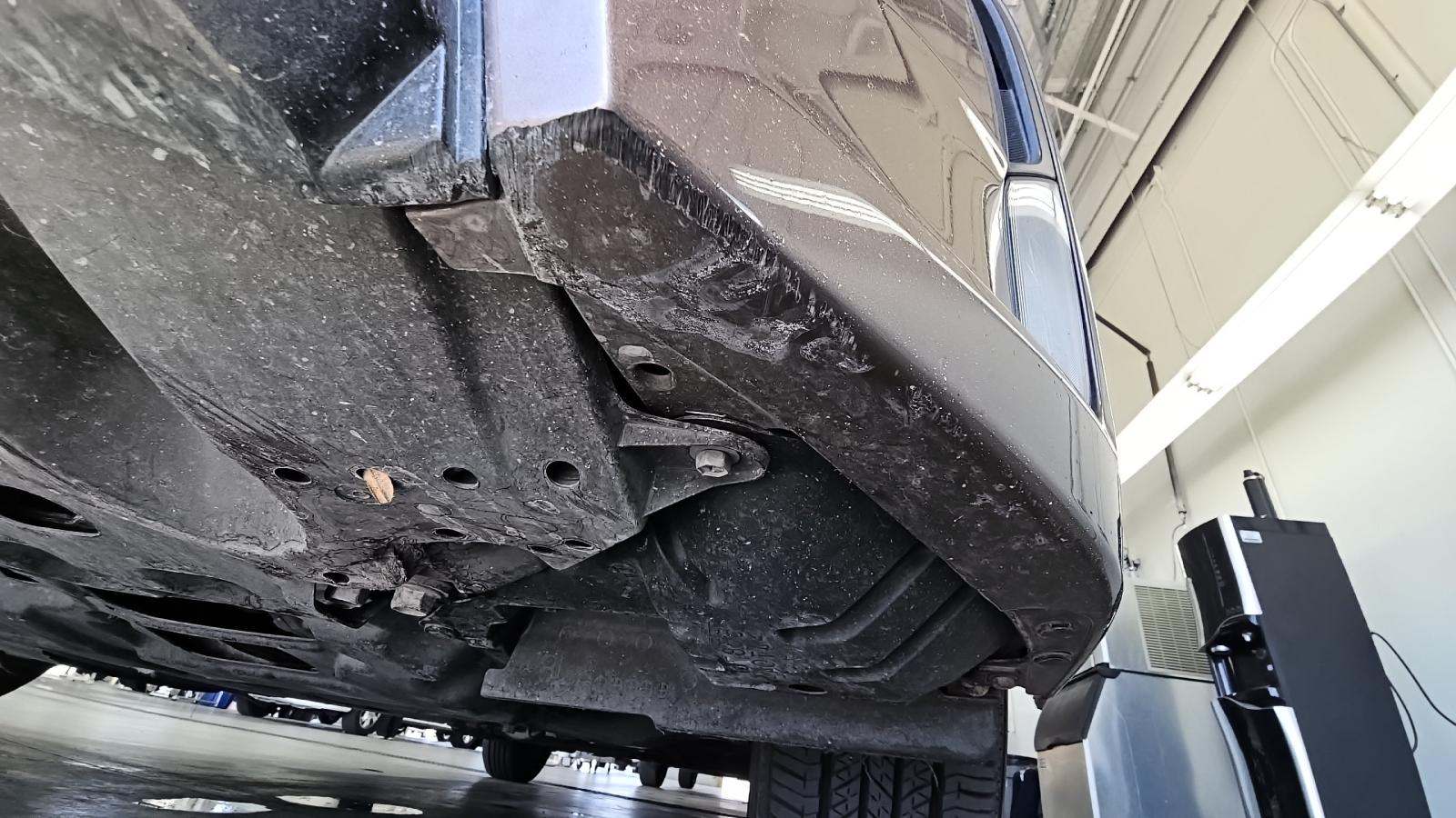 2016 Toyota Prius v Three FWD