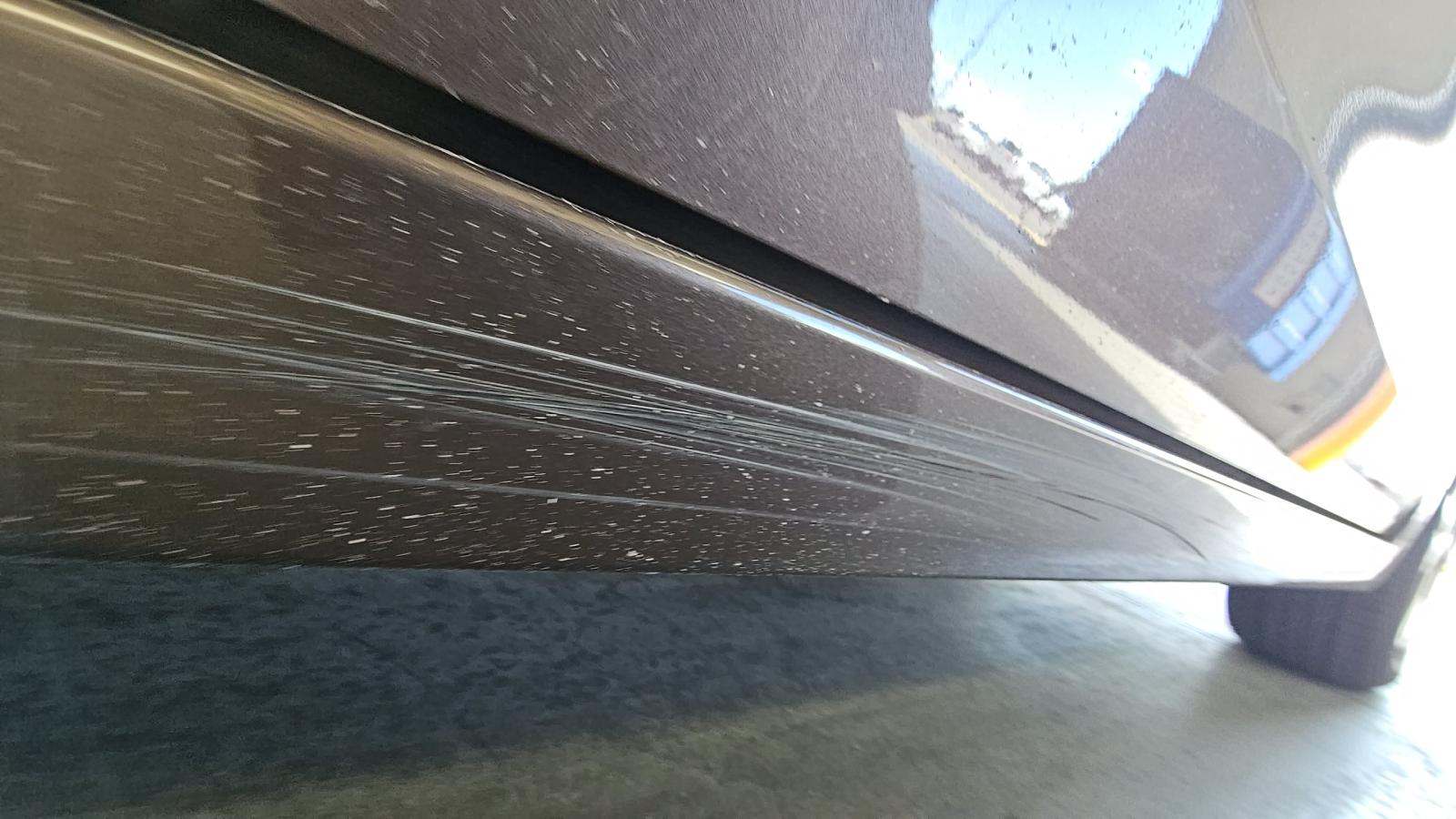 2016 Toyota Prius v Three FWD