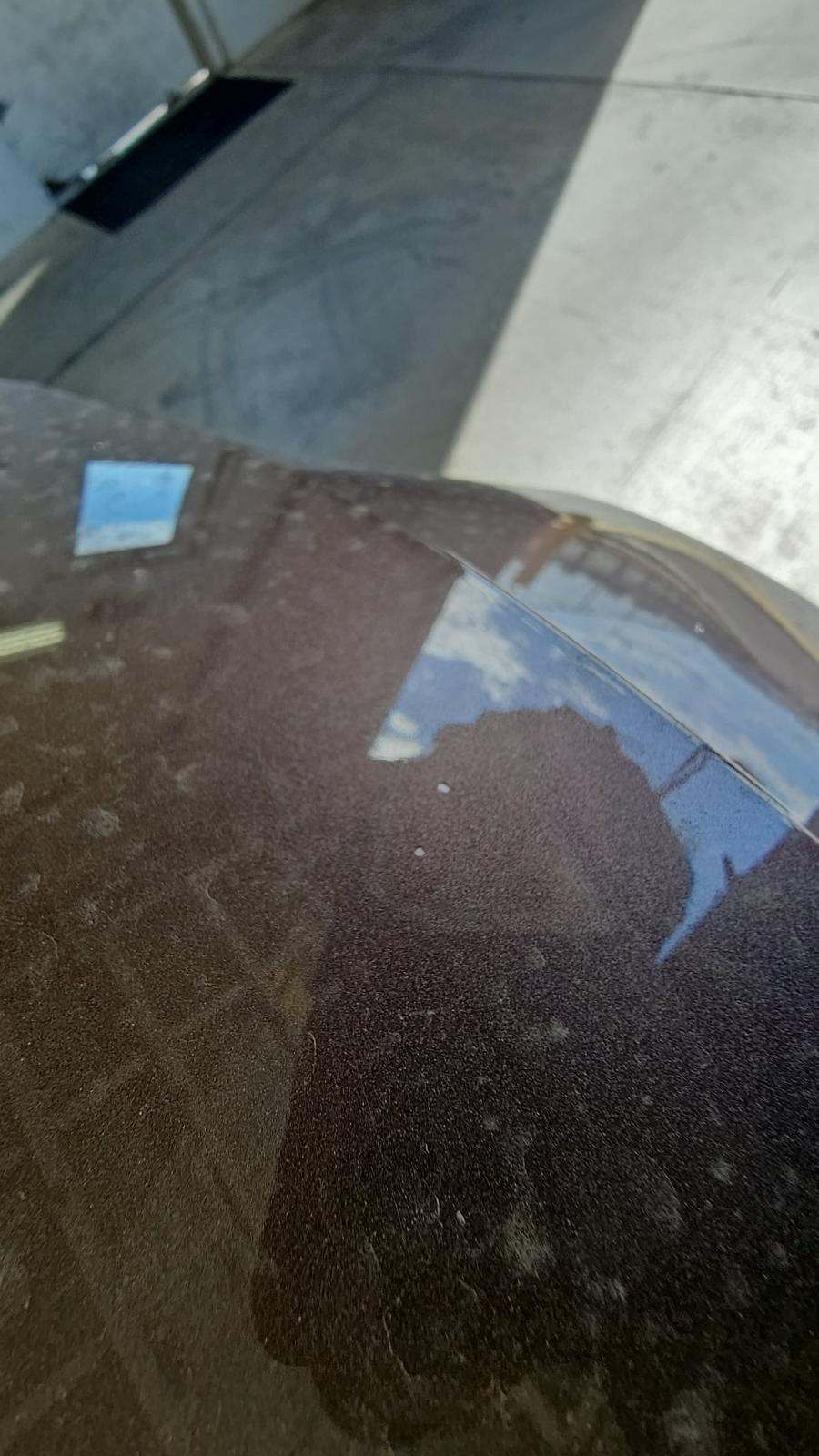 2016 Toyota Prius v Three FWD