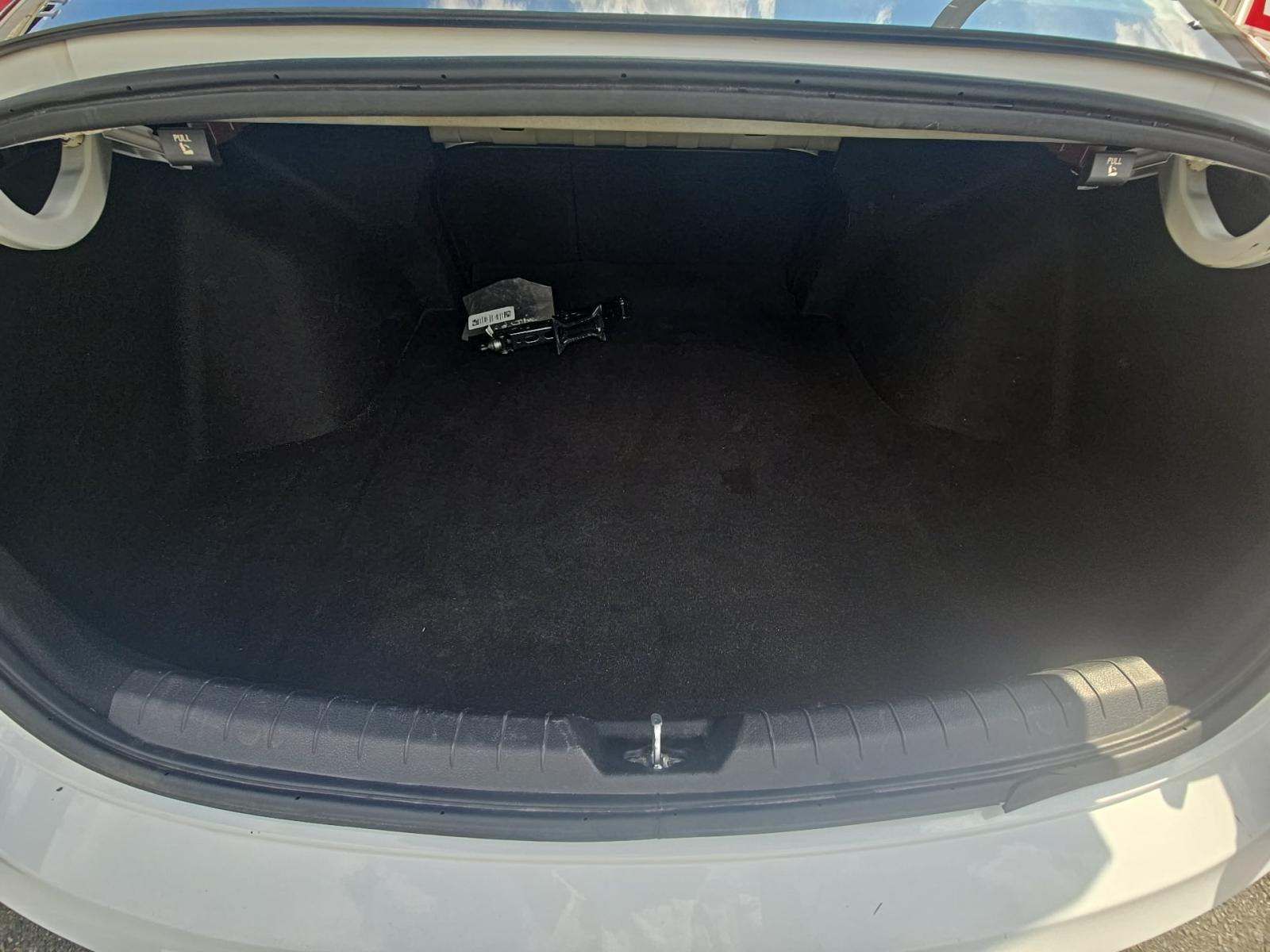 2022 Kia K5 GT-Line FWD