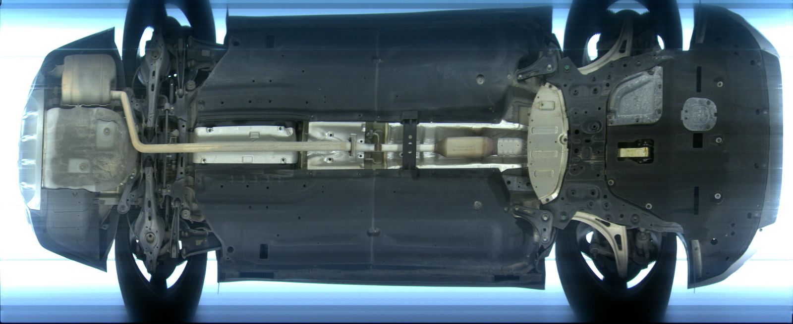 2022 Kia K5 GT-Line FWD