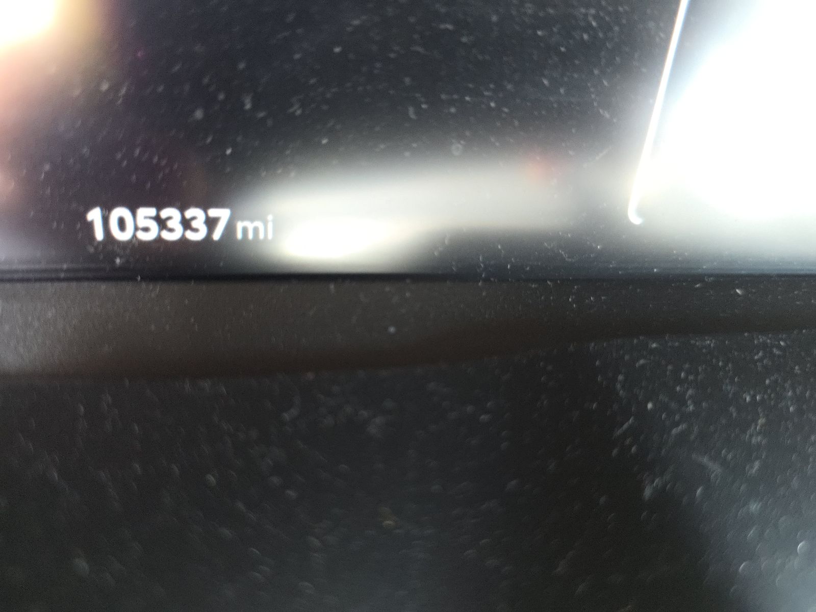 2024 Toyota RAV4 Hybrid Limited AWD