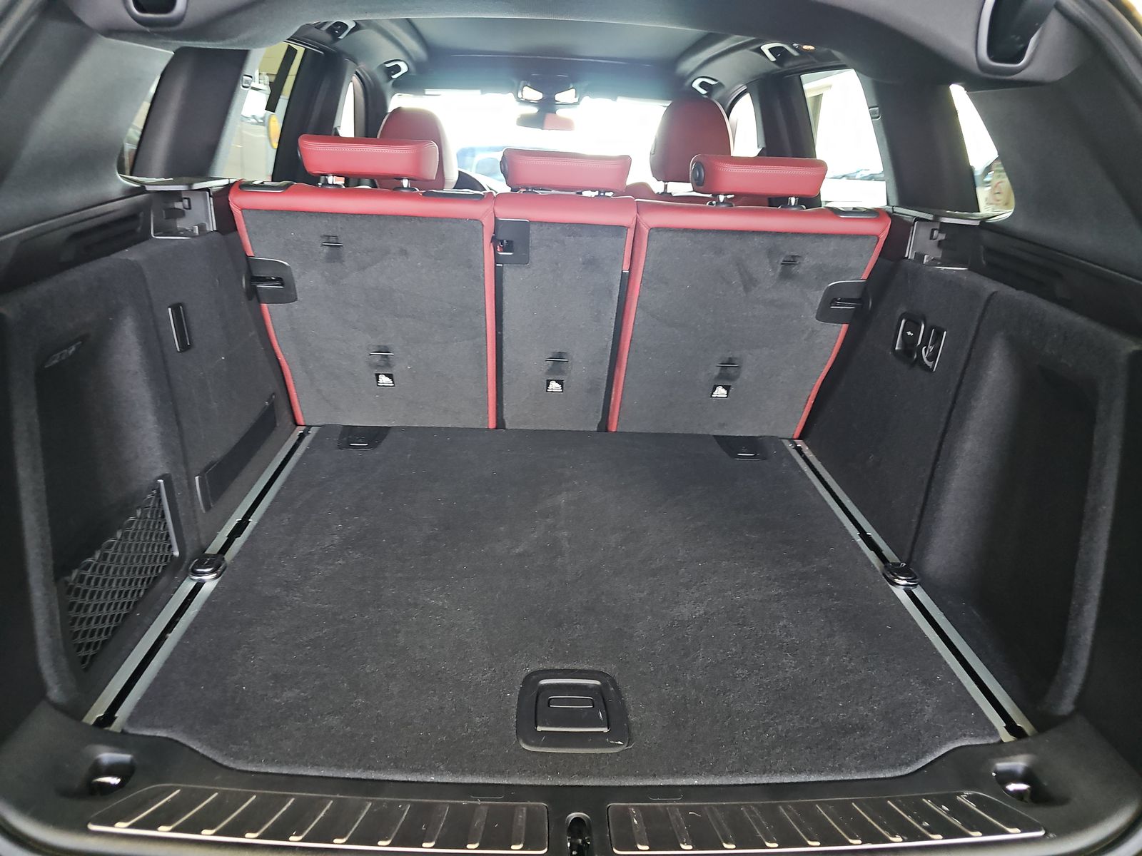 2022 BMW X3 xDrive30i AWD