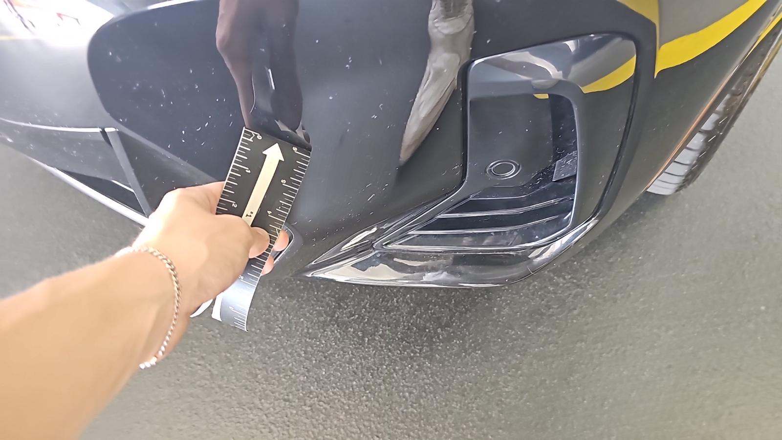 2022 BMW X3 xDrive30i AWD