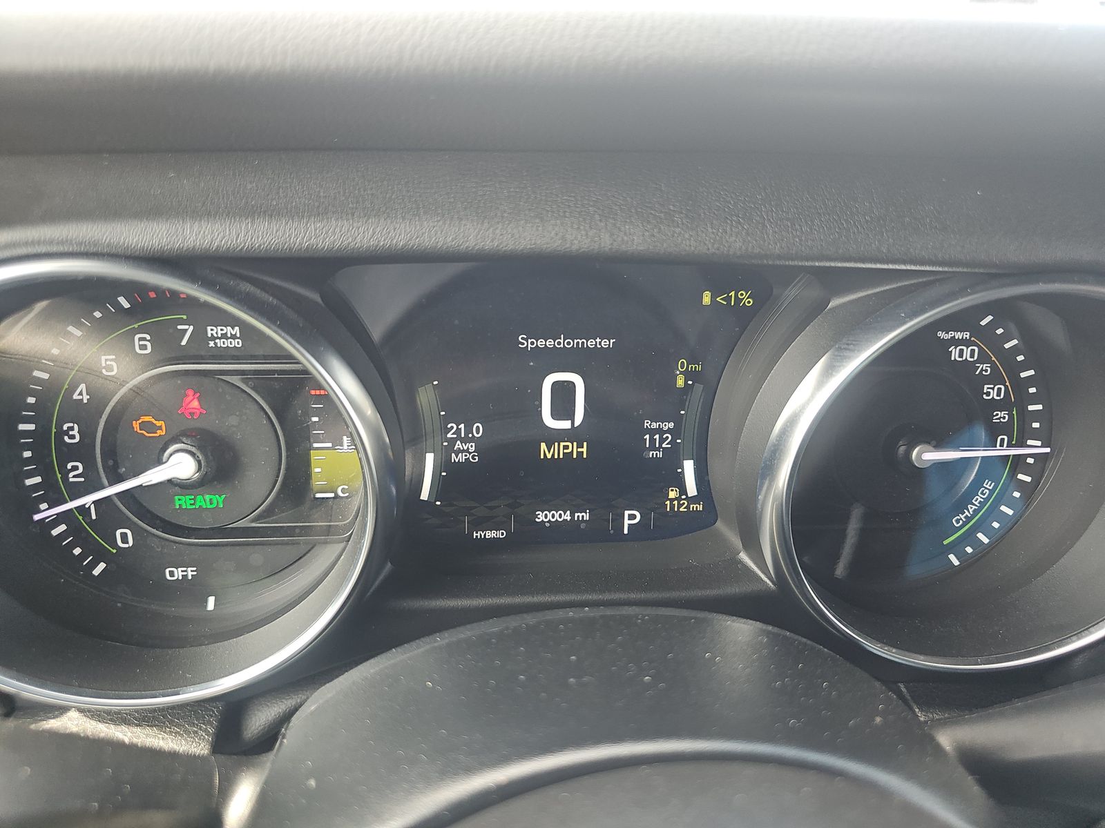 2022 Jeep Wrangler Unlimited 4xe Sahara AWD