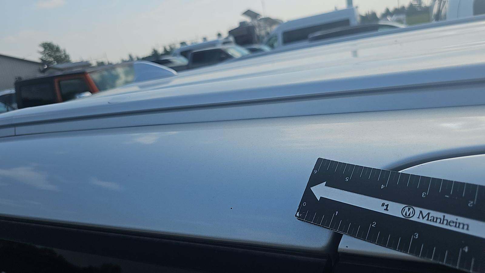 2016 Kia Sedona LX FWD