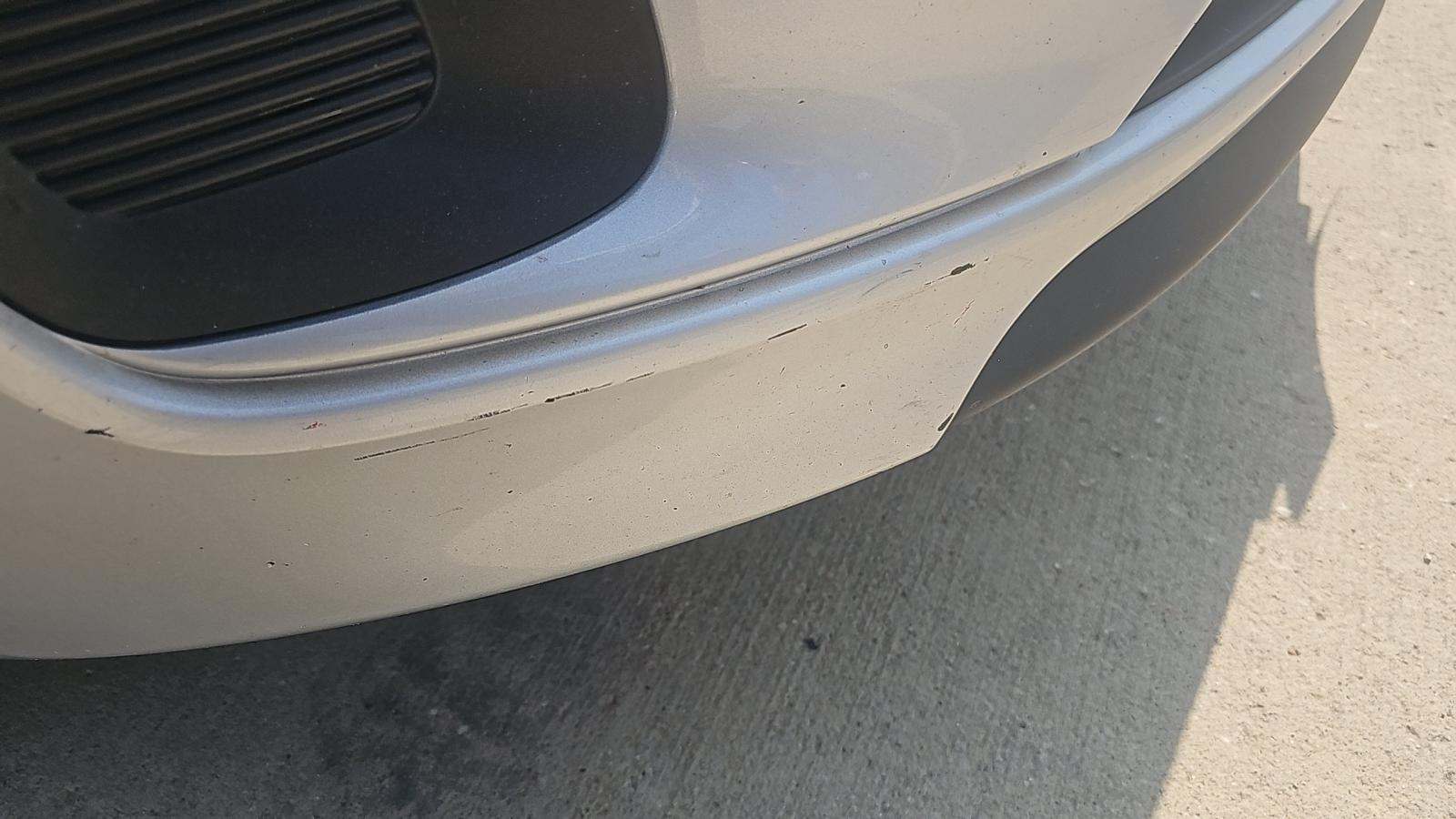 2016 Kia Sedona LX FWD