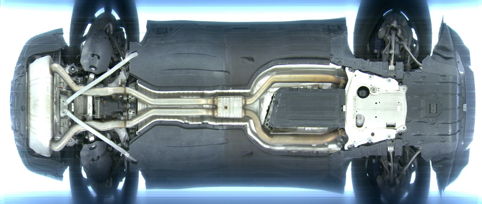 2022 BMW X5 M50i AWD